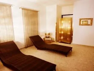 Myplace - Premium Apartments Riverside Bécs Apartmanhotel