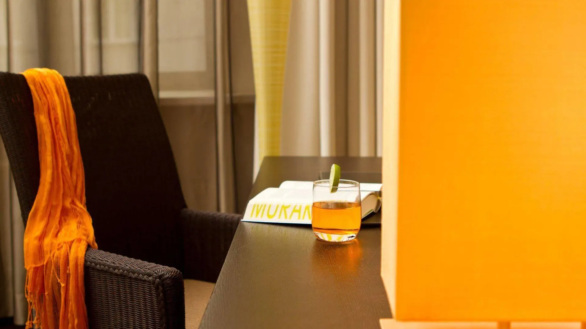 Myplace - Premium Apartments Riverside Bécs Ausztria