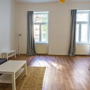 Apartament 1090