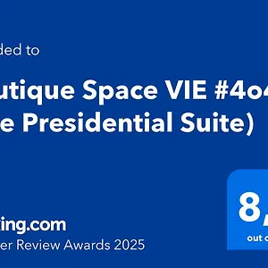 Apartament Vibestudio 404 - - Ac - Near Parking