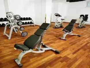 Aparthotel Myplace - Premium Apartments Riverside Vienna