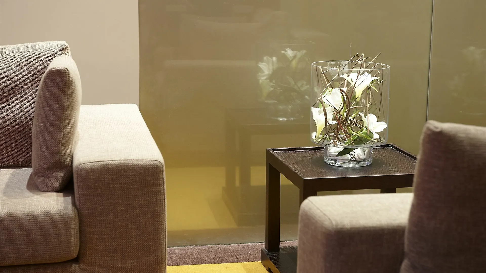 Myplace - Premium Apartments Riverside Vienna Austria